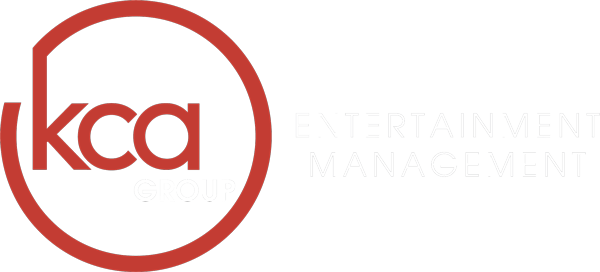 KCA_logo_ent_management_
