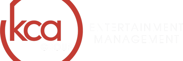 KCA_logo_ent_management_