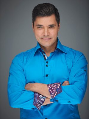 photo_officielle_martin_dube_med_res